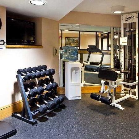 Holiday Inn Resort Fort Walton Fort Walton Beach Esterno foto
