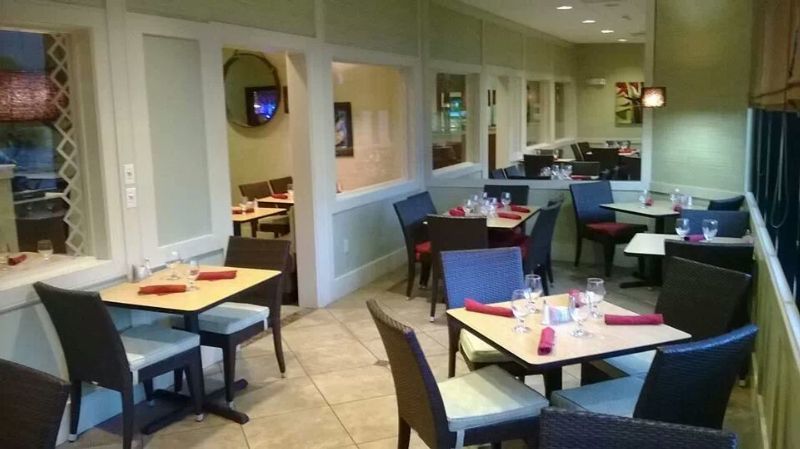 Holiday Inn Resort Fort Walton Fort Walton Beach Esterno foto