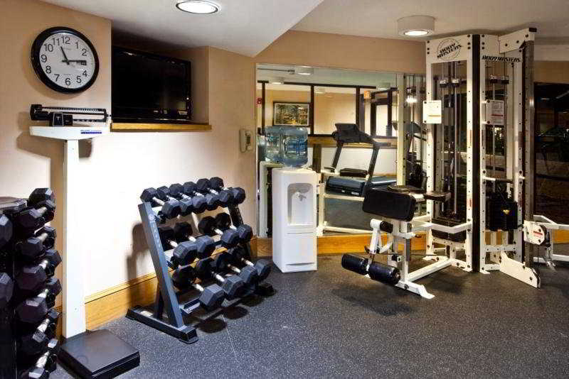 Holiday Inn Resort Fort Walton Fort Walton Beach Esterno foto
