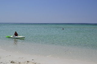 Holiday Inn Resort Fort Walton Fort Walton Beach Esterno foto